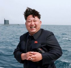 I get it Meme Template