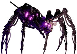 Spiteful Freddy Meme Template