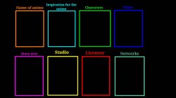 Ruin This Fill In Meme!!!!!!!!!!!!!!!!!!!!!!!!!!!!!!!!!!!!!! #66 Meme Template