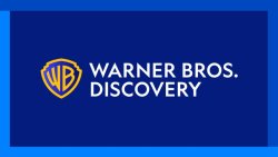 Warner Bros. Discovery Meme Template
