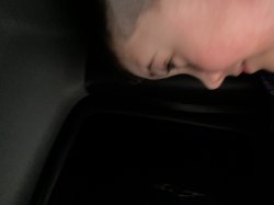 what is that? Meme Template