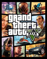Gta 5 Meme Template