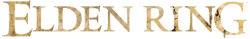 Elden Ring Logo Meme Template