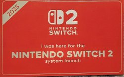 Switch2 Meme Template