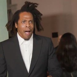 Jayz excitement Meme Template