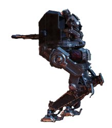 helldivers scout Meme Template