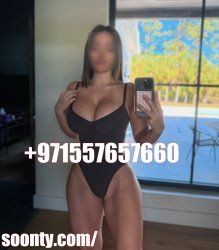 Independent Call Girls in RAK ?0➄❺❼➅❺766O❤️ Russian Call Girls Meme Template