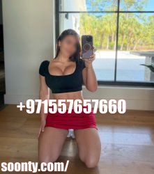 Freelance Call Girls in RAK ?0➄❺❼➅❺766O❤️ Lady Service RAK Meme Template