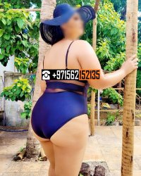 Ajman Female Escort Service #Beautiful❦971Ƽ621Ƽ213Ƽ❦ Female Esco Meme Template