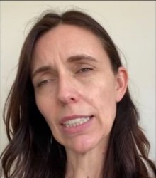 That face you make Meme Template