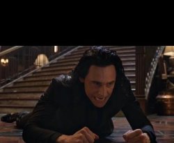 for 30 minutes Meme Template