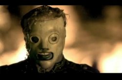 Slipknot Meme Template