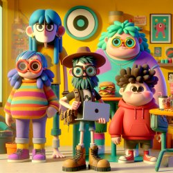 Ms_memer_group Meme Template