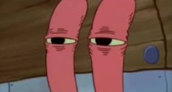 Smelly Smell Meme Template