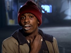Y'all Got Any More Of That Meme Template