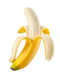 Blessed banana Meme Template