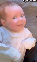 Let Me Tell Ya Baby Meme Template