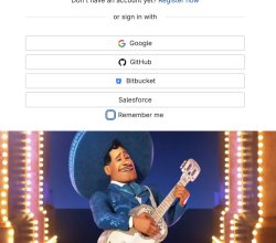 Remember Me Meme Template
