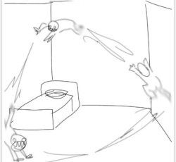 me when the silly Meme Template