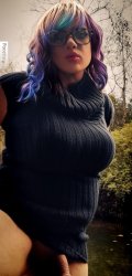 Gingerlynnsissy Meme Template