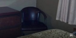cuck chair Meme Template