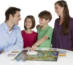 Game of Life Meme Template