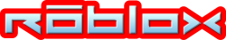 Old Roblox sign from around….2004-2005? Meme Template