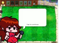 Fnf Gf Crazy Dave Meme Template