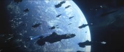Slavic Earth United Empire Navy Meme Template