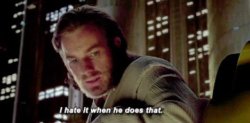 When Star Wars makes another movie with Rey Meme Template