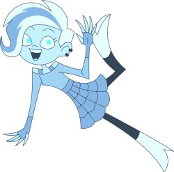 Phantasma in jebens1 Style Meme Template