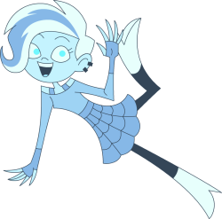 Phantasma in jebens1 Style Meme Template