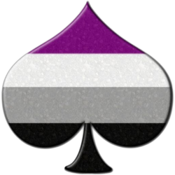 Ace of spades Meme Template