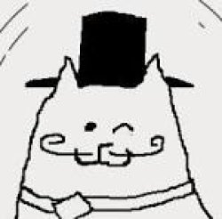 toby fox Meme Template