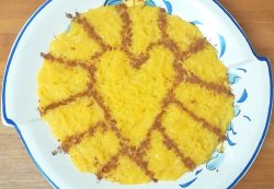 Bom dia, Aletria Meme Template