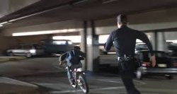 terminator Meme Template