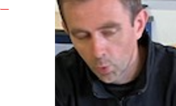Steven moeder Meme Template