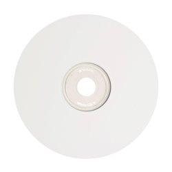 blank cd Meme Template