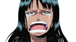 please don't kill me Meme Template