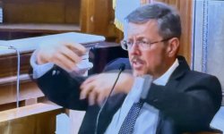 Welcher Meme Template