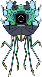 MawNohLith Meme Template