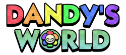Logo Meme Template