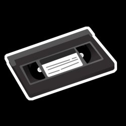 Tape Meme Template