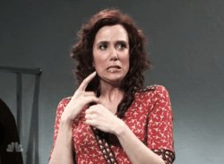 Wiig Meme Template