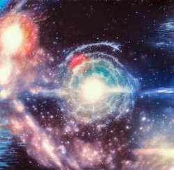 Mr.Incredible Becoming canny to uncanny ultimate edition. Meme Template