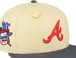 Braves right now Meme Template