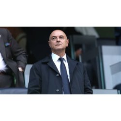 Daniel Levy Meme Template