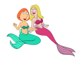 lois and frankie Meme Template