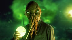 It Looks So Ood Meme Template