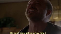 Jessie Pinkman Breaking Bad Meme Template